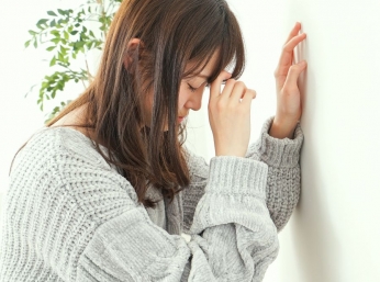 NHỮNG ĐIỀU CẦN BIẾT VỀ BỆNH THIẾU MÁU - THIẾU SẮT