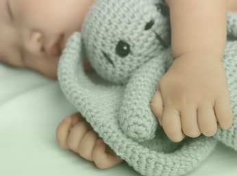 NHỮNG BỆNH THƯỜNG GẶP Ở TRẺ EM MÙA XUÂN
