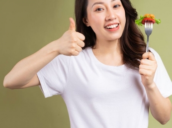 MẸO GIẢM CÂN AN TOÀN SAU TẾT
