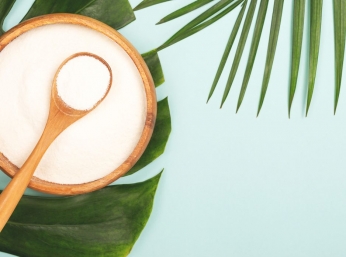 UỐNG COLlAGEN DẠNG BỘT HAY DẠNG NƯỚC TỐT HƠN?