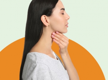 NHỮNG DẤU HIỆU BẤT THƯỜNG CỦA TUYẾN GIÁP CẦN LƯU Ý