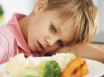Trẻ dưới 5 tuổi bị suy dinh dưỡng chiếm tỷ lệ cao